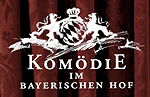 Kom�die M�nchen